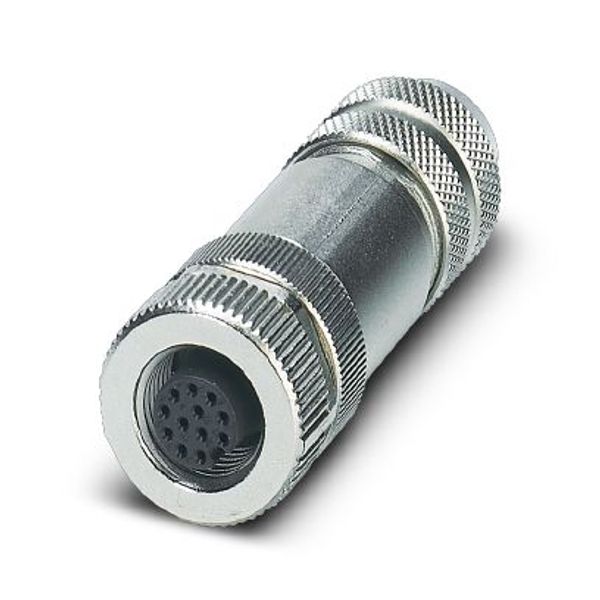 Connector image 2