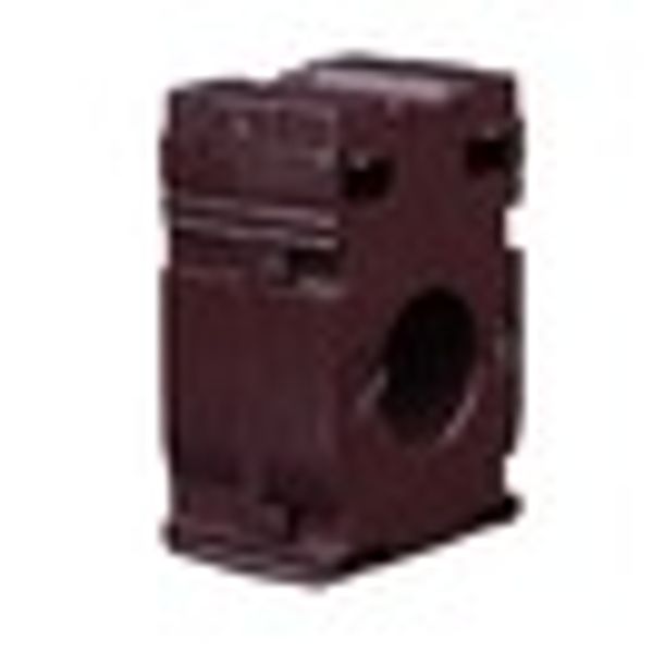 Current transformer 40/5A 21mm diameter, class 3 image 9