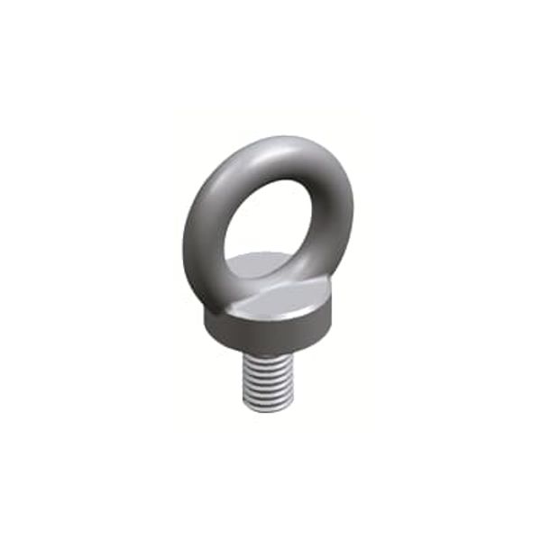 RZ11P4 RZ11P4     Transportation lugs, 120 mm x 55 mm x 55 mm image 9