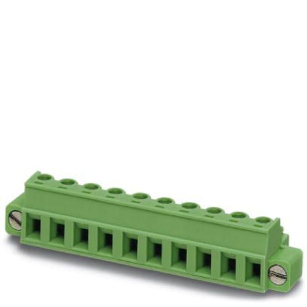 PCB connector image 3