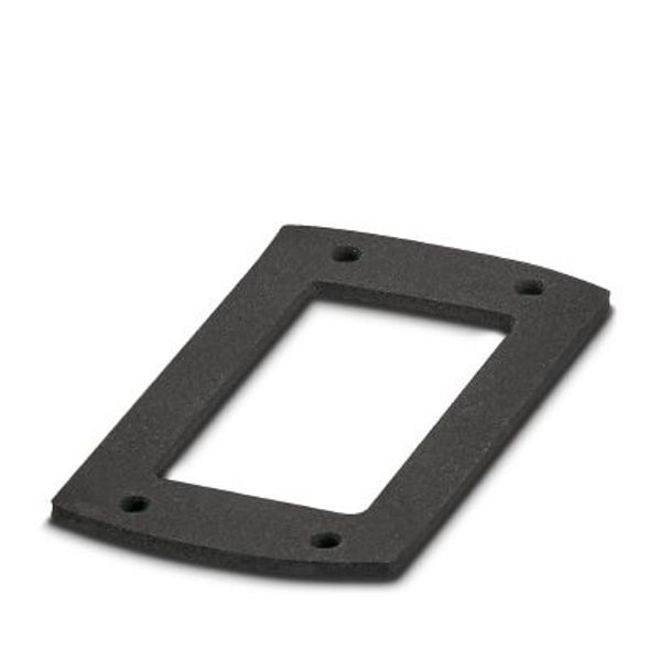 Flat gasket image 2