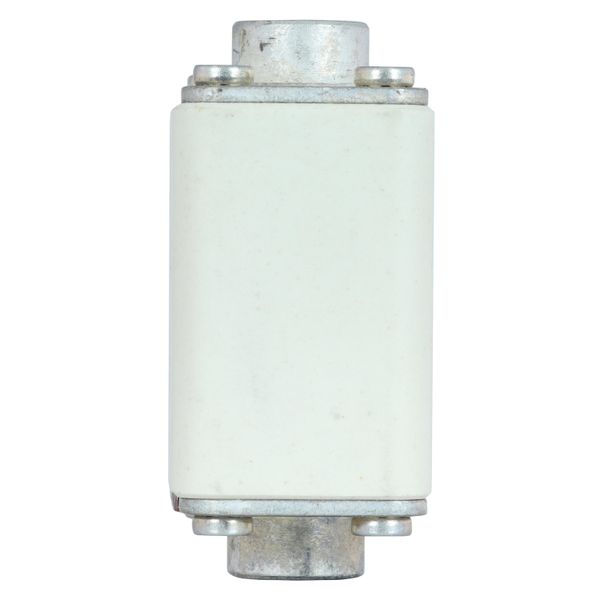 Fuse-link, high speed, 250 A, AC 690 V, size 00, 30 x 62 x 64 mm, aR, IEC, single indicator image 7