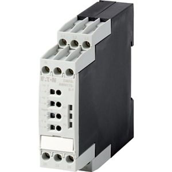 Phase monitoring relays, Multi-functional, 90 - 170 V AC, 50/60 Hz image 2