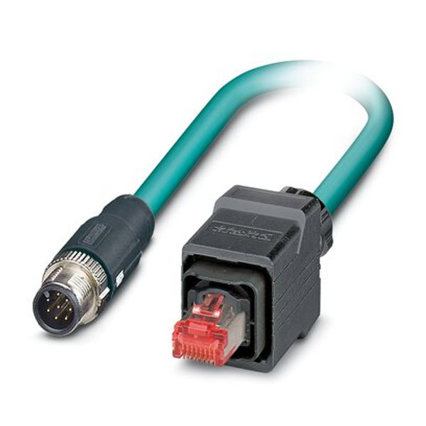 Network cable image 3