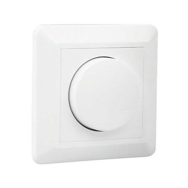 LED Dimmer Switch image 1
