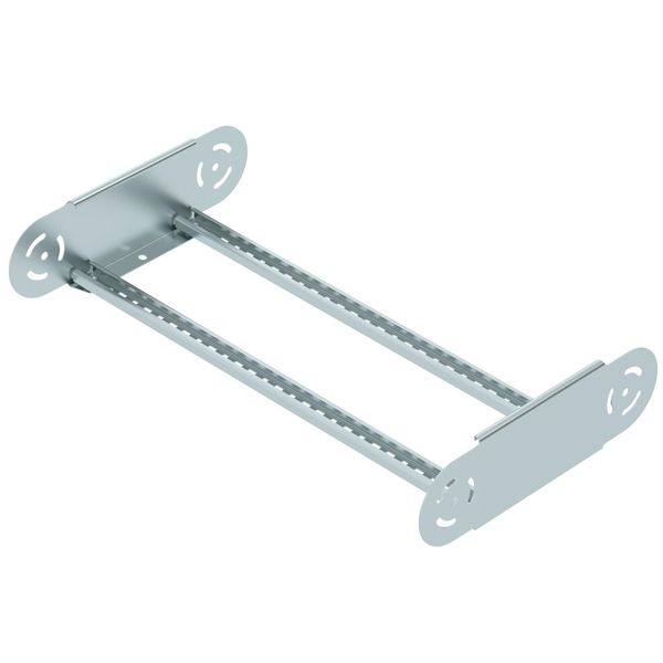 LGBE 1160 FS Adjustable bend element for cable ladder 110x600 image 1