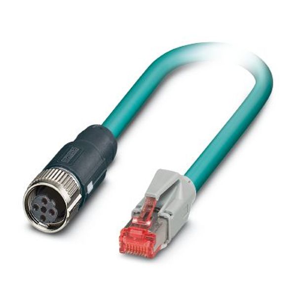 Network cable image 4