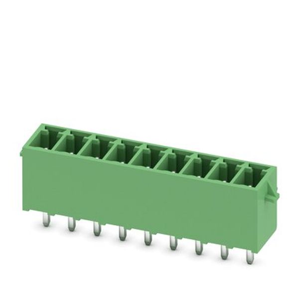 PCB header image 6