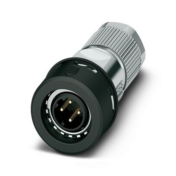 Data connector image 3