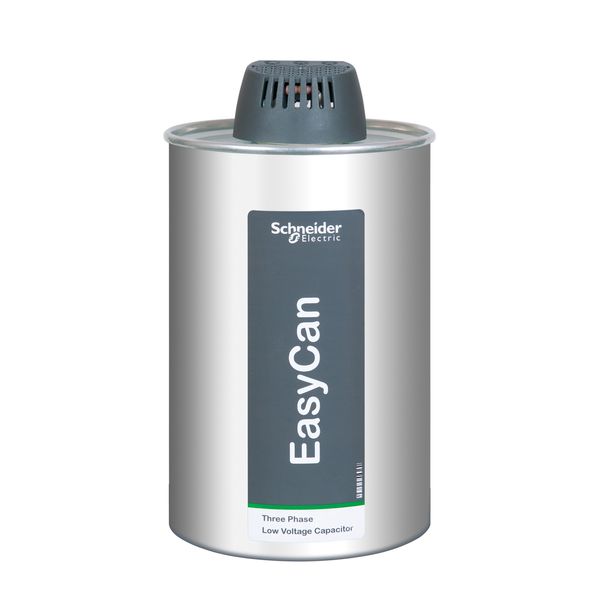 EASYCAN 480V 31.5 KVAR image 1