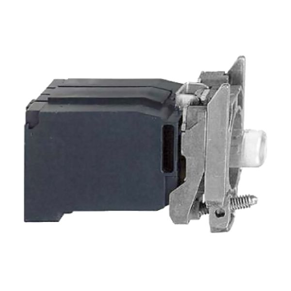 Extended warranty, for LV and MV drives ranges, DRV00 type, 1 year image 986