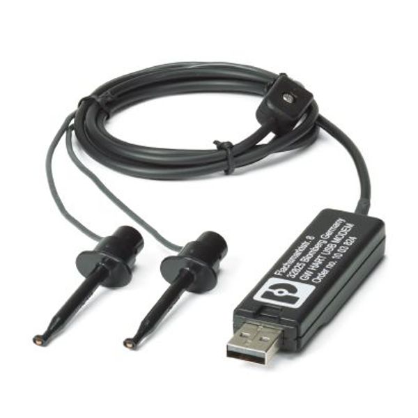 Cable adapter image 2