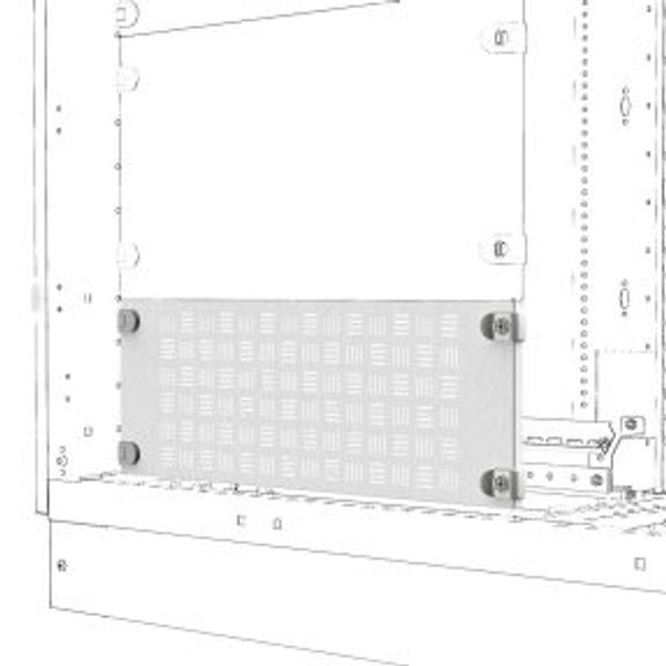 QDX PANNELLO AERATO 600x200 image 1