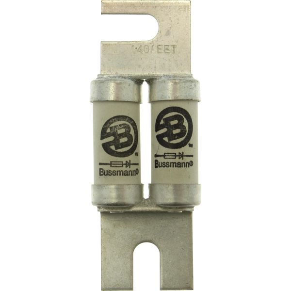 15KV 12 AMP EXPULSION LINK image 15