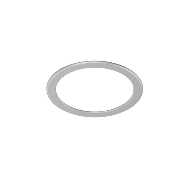 Ledinaire SlimDownlight -  Mechanical accessories/spare parts for luminaires image 1