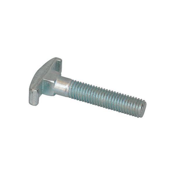 T-head screw, SL, M12x80 image 4
