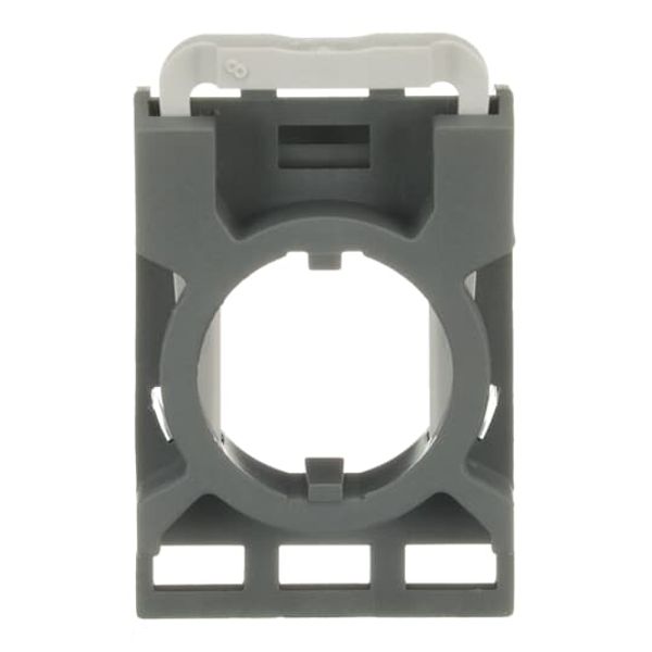 MCBH-00 Contact Block Holder image 1