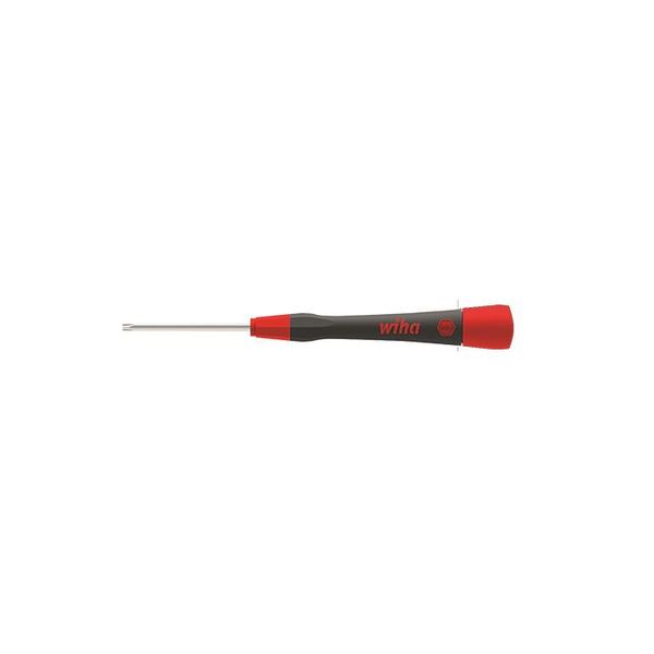 Screwdriver 266P PicoFinish PL5 x 40 mm image 1