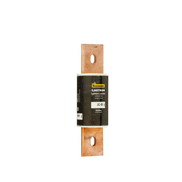 Fuse-link, LV, 225 A, AC 600 V, 51 x 181 mm, J, UL, fast acting image 14