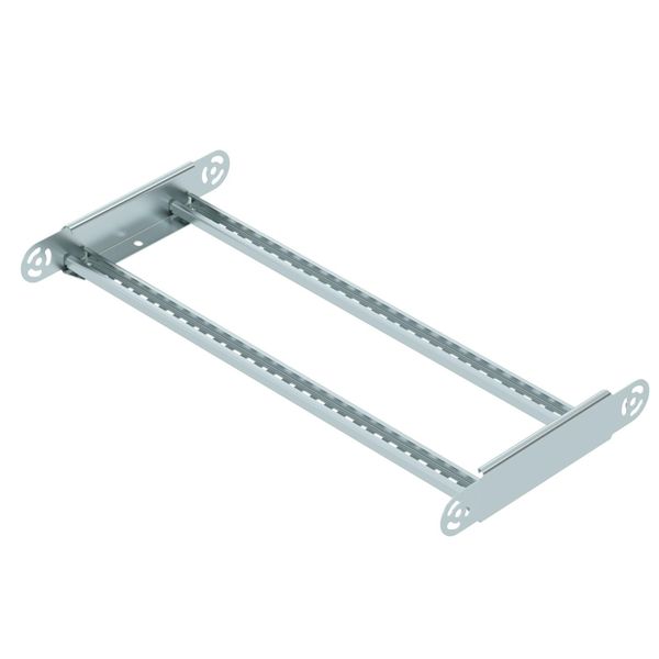 LGBE 660 FS Adjustable bend element for cable ladder 60x600 image 1