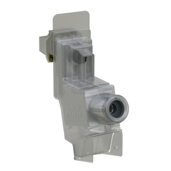 CIZ 300 Insulated connector image 2