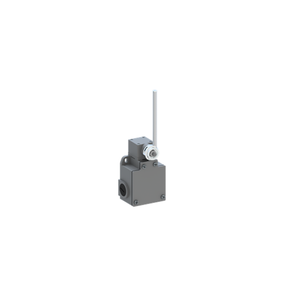 LS73M62B11 Limit Switch image 2