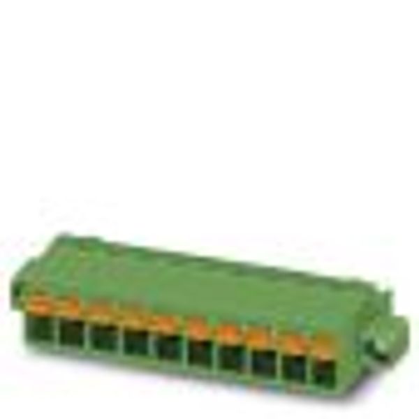 PCB connector image 3