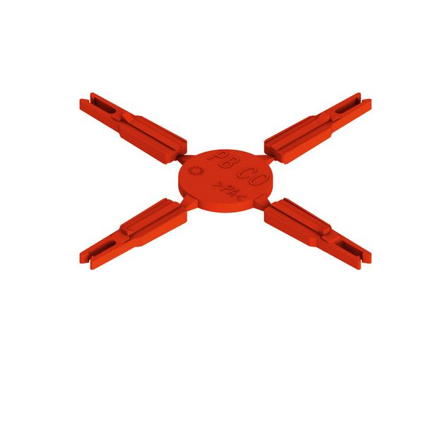 Coding element (PCB connectors) image 1