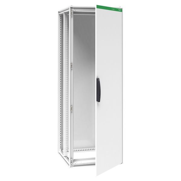 Schneider Electric NSYSFP20780ED image 1