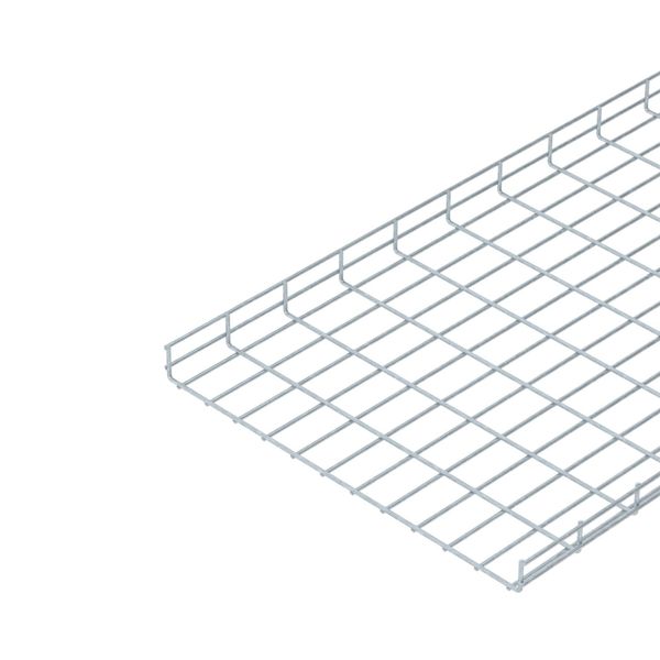 SGR 55 600 FT Mesh cable tray SGR  55x600x3000 image 1