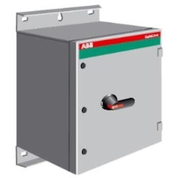 ABB product 1SCA022805R3040 image 1