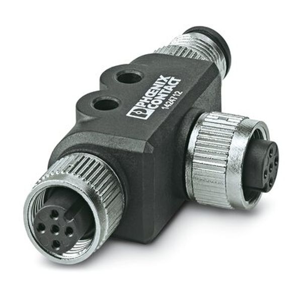 T distributor image 1