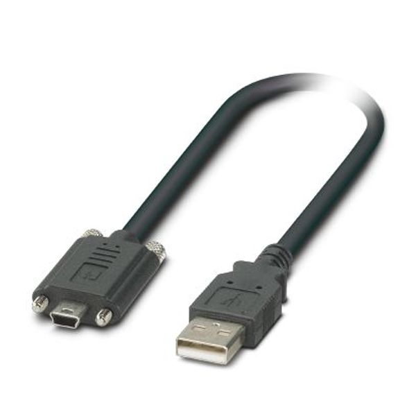 MINI-SCREW-USB-DATACABLE - Data cable image 2