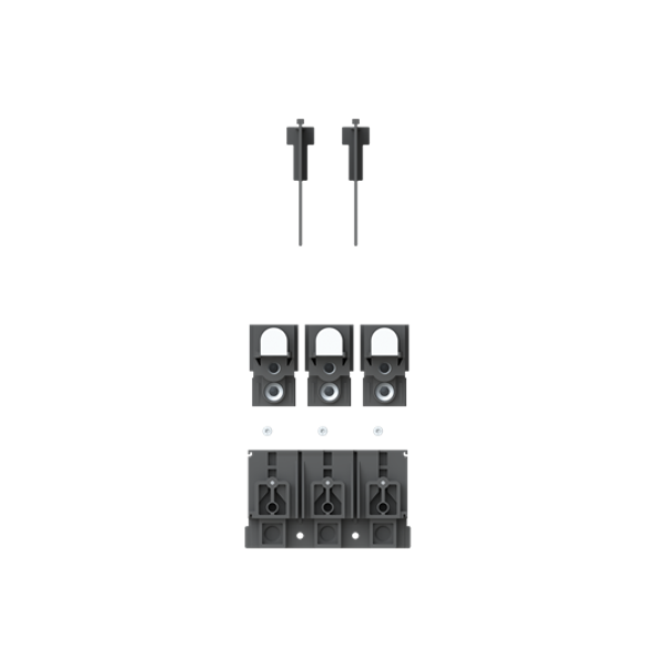 KIT FC CuAl 2x70...240mm2 XT5 3pcs image 6