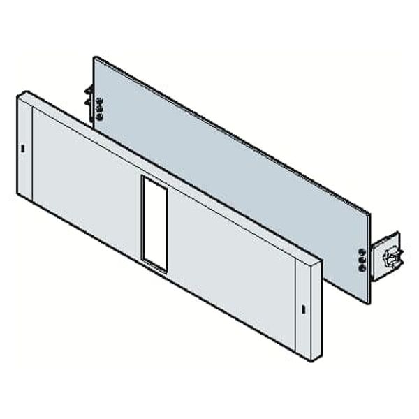 GMA1SL0373A00 IP66 Insulating switchboards accessories image 1