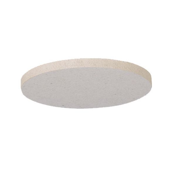 Installation housing, HaloX® 180 Replacement mineral fibreboard image 1