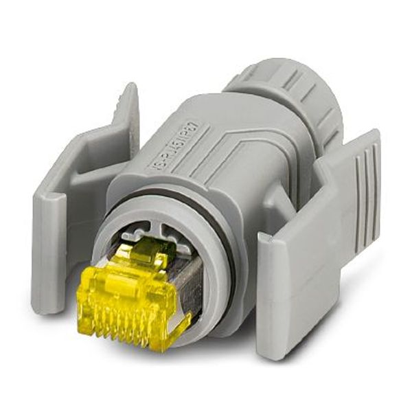 RJ45 connector image 2