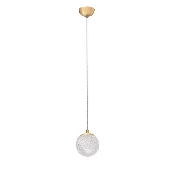 Pendant Lamp Diamond image 1