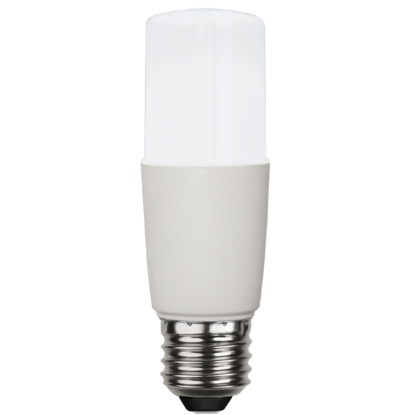 LED-lamp E27 T40 High Lumen image 1