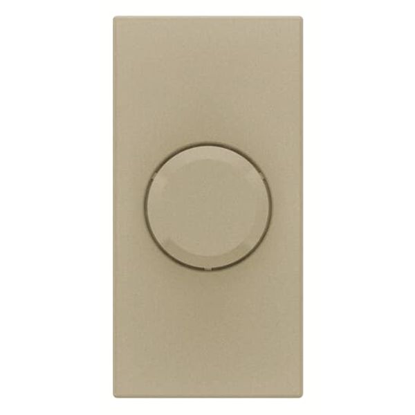 N2160.3 CV LED/Universal dimmer 220V - 1M image 1