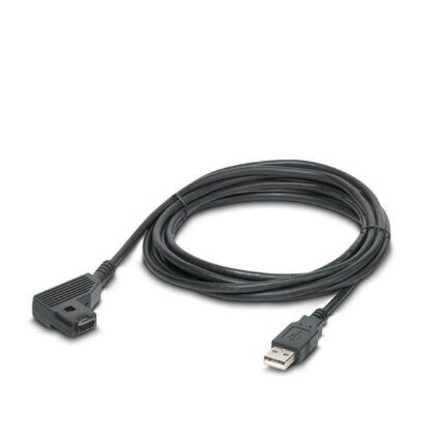 IFS-USB-DATACABLE - Data cable image 3