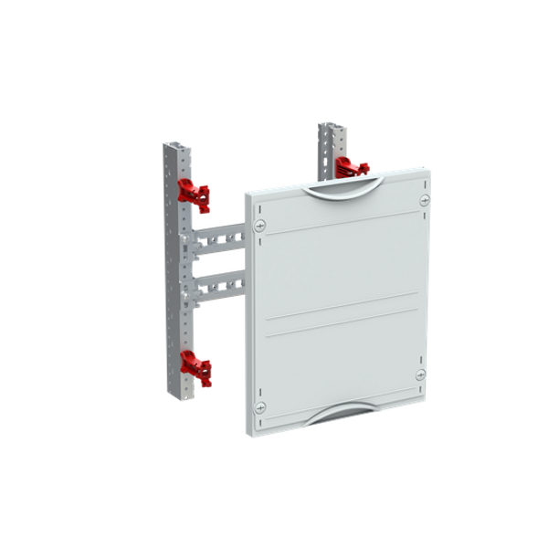 MA250A Universal switch unequipped 300 mm x 250 mm x 120 mm , 000 , 1 image 4