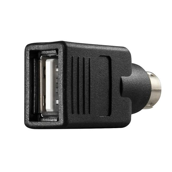 USB to PS/2 Adapter image 2