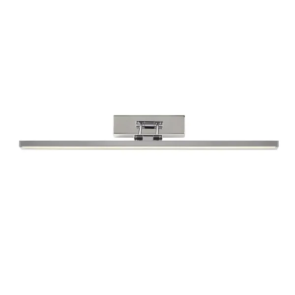 ERWAN Wall Light LED 12W L57cm 466LM 3000K image 1