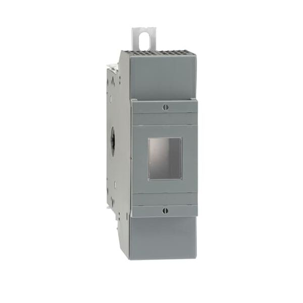 OT400E04C CHANGE-OVER SWITCH image 5