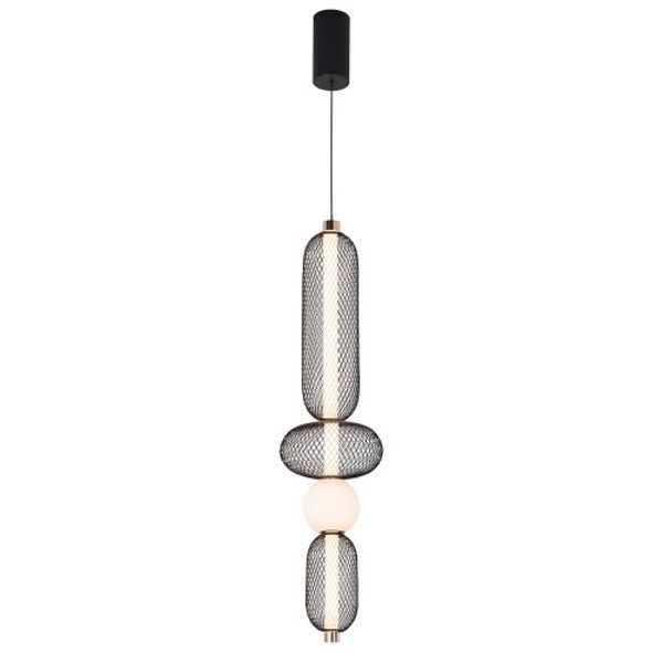 Pendant Light h:885  Margot image 2