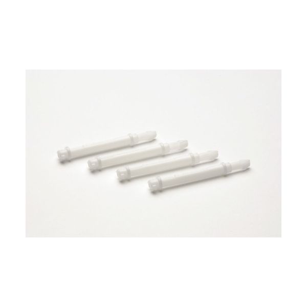 Quick locking pins 51 mm for BP shielding plates image 4