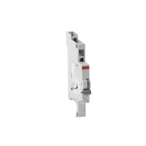 S202-D63 Miniature Circuit Breaker - 2P - D - 63 A image 6