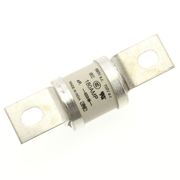 5.5KV 9R ACLS FUSE image 2