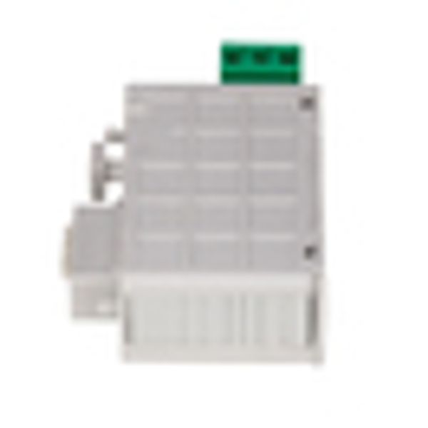 Plug-in Module energy value storage-RS485 interface for NA96 image 11